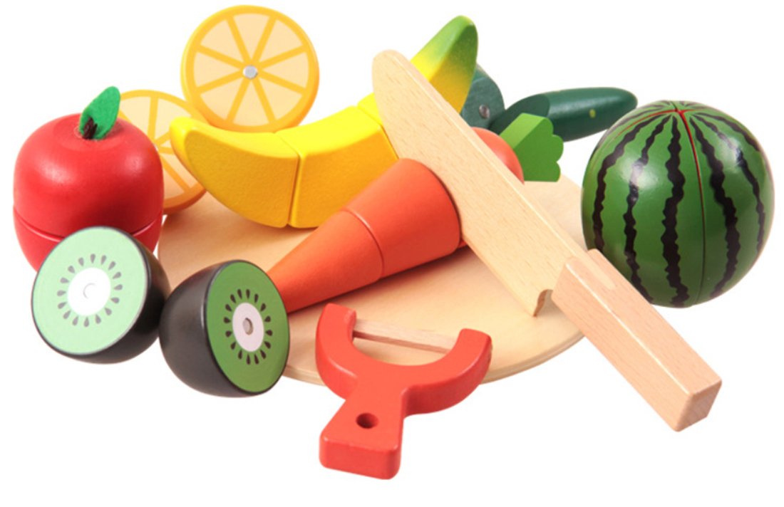 Монтессорі матеріали для дітей 3–6 років у приватному садку Київ Осокорки