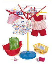 Montessori materials for toddlers 1.5–3 years in private nursery Kyiv Pozniaky