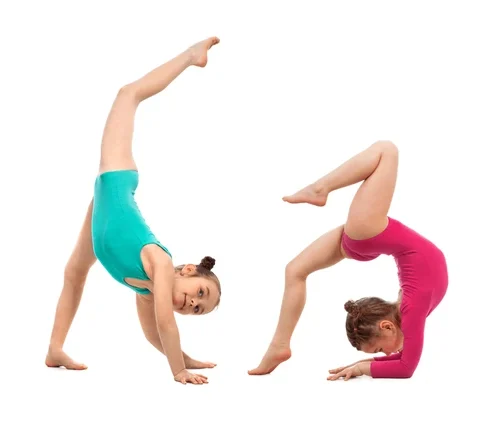 Спортивна акробатика для дітей в Києві на Позняках Спортивна акробатика для дітей в Києві на Позняках