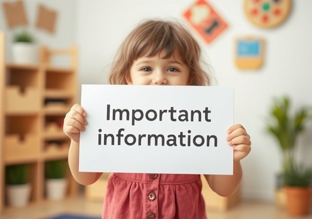 Внимание! Плановое повышение цен