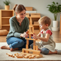 вакансія вихователя в дитячий садок Київ вакансія вихователя в дитячий садок Київ