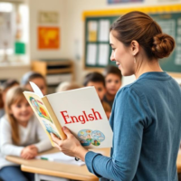 вакансія вчитель англійської мови Київ вакансія вчитель англійської мови Київ