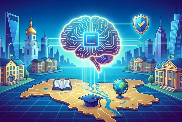 Топ-20 лучшие из лучших частных школ Киева 2025