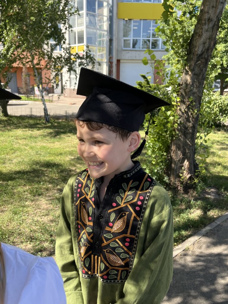 school preparation pozniaky osokorky 0 grade