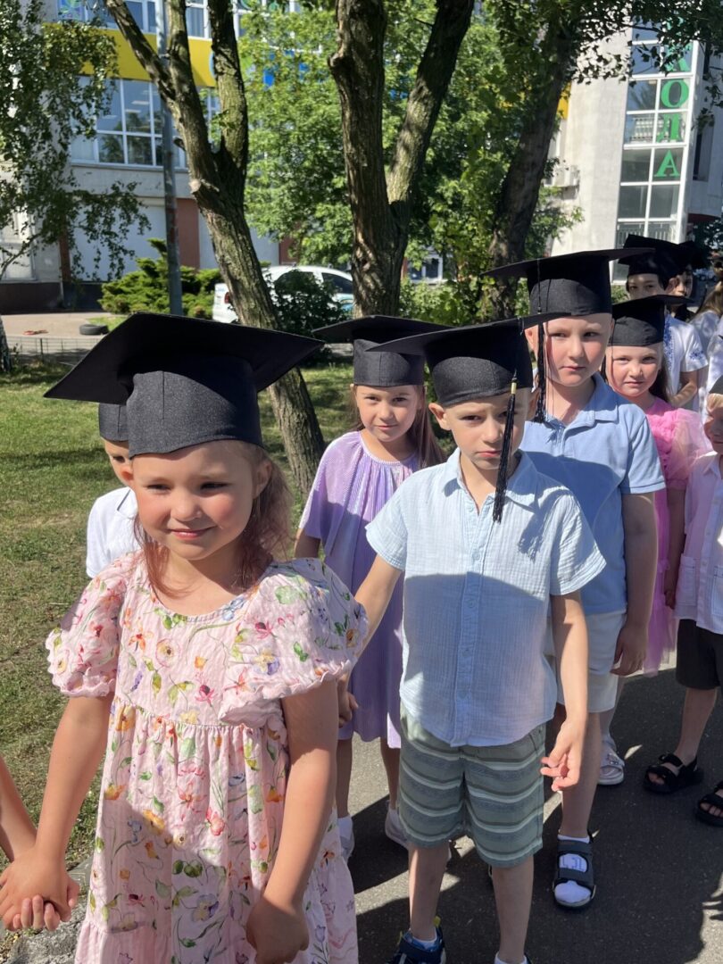 private school osokorky pozniaky